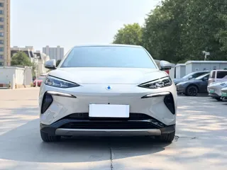 Denza N7 2025 купить из Китая, цена 5 050 000 ₽ — Suifenhe Auto