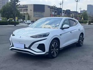 Denza N7 2024 купить из Китая, цена 4 503 000 ₽ — Suifenhe Auto