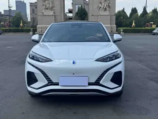Denza N7 2024 купить из Китая, цена 4 503 000 ₽ — Suifenhe Auto