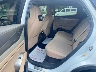 Denza N7 2024 купить из Китая, цена 4 503 000 ₽ — Suifenhe Auto