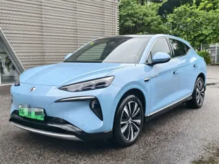 Denza N7 2026 купить из Китая, цена 4 867 000 ₽ — Suifenhe Auto