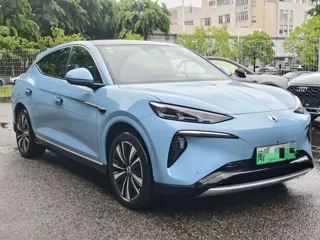 Denza N7 2026 купить из Китая, цена 4 867 000 ₽ — Suifenhe Auto
