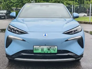 Denza N7 2026 купить из Китая, цена 4 867 000 ₽ — Suifenhe Auto
