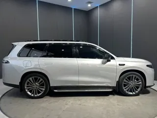 Leapmotor C16 2025 купить из Китая, цена 3 840 000 ₽ — Suifenhe Auto