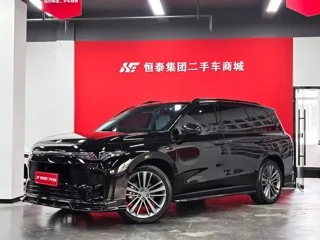 Leapmotor C16 2024 купить из Китая, цена 4 085 000 ₽ — Suifenhe Auto