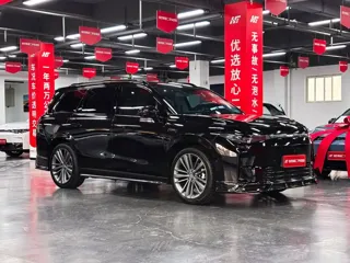 Leapmotor C16 2024 купить из Китая, цена 4 085 000 ₽ — Suifenhe Auto