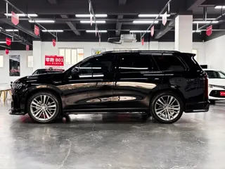 Leapmotor C16 2024 купить из Китая, цена 4 085 000 ₽ — Suifenhe Auto