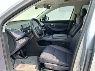 Leapmotor C16 2024 купить из Китая, цена 3 913 000 ₽ — Suifenhe Auto