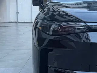 Leapmotor C16 2025 купить из Китая, цена 3 895 000 ₽ — Suifenhe Auto