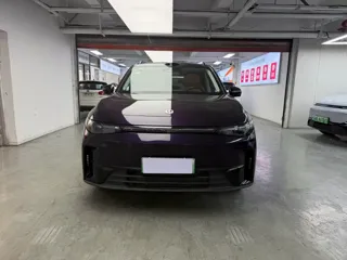 Leapmotor C16 2026 купить из Китая, цена 3 931 000 ₽ — Suifenhe Auto