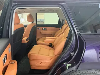 Leapmotor C16 2026 купить из Китая, цена 3 931 000 ₽ — Suifenhe Auto