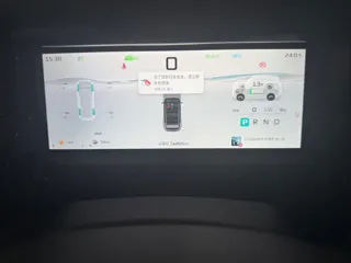 Jetour Shanhai T1 2025 купить из Китая, цена 3 558 000 ₽ — Suifenhe Auto