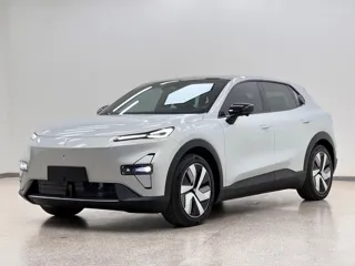 Deepal S05 2024 купить из Китая, цена 3 408 000 ₽ — Suifenhe Auto