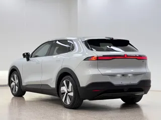 Deepal S05 2024 купить из Китая, цена 3 408 000 ₽ — Suifenhe Auto