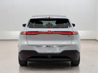 Deepal S05 2024 купить из Китая, цена 3 408 000 ₽ — Suifenhe Auto