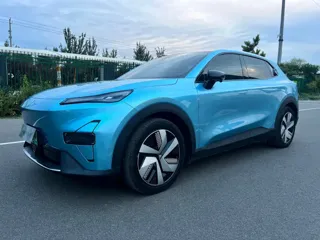 Deepal S05 2024 купить из Китая, цена 3 077 000 ₽ — Suifenhe Auto