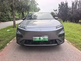 Deepal S05 2025 купить из Китая, цена 3 136 000 ₽ — Suifenhe Auto