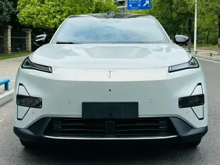 Deepal S05 2026 купить из Китая, цена 3 754 000 ₽ — Suifenhe Auto