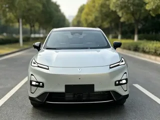 Deepal S05 2025 купить из Китая, цена 3 163 000 ₽ — Suifenhe Auto