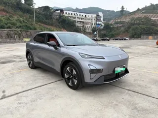 Deepal S05 2026 купить из Китая, цена 3 696 000 ₽ — Suifenhe Auto