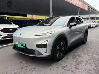 Deepal S05 2025 купить из Китая, цена 3 515 000 ₽ — Suifenhe Auto