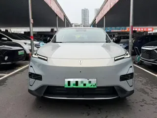 Deepal S05 2025 купить из Китая, цена 3 515 000 ₽ — Suifenhe Auto