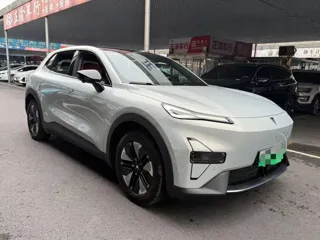 Deepal S05 2025 купить из Китая, цена 3 515 000 ₽ — Suifenhe Auto