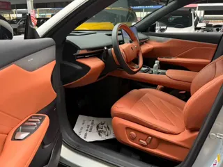 Deepal S05 2025 купить из Китая, цена 3 515 000 ₽ — Suifenhe Auto