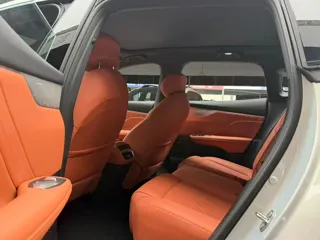 Deepal S05 2025 купить из Китая, цена 3 515 000 ₽ — Suifenhe Auto