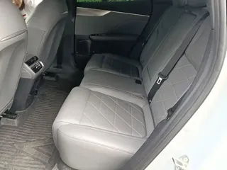 Deepal S05 2024 купить из Китая, цена 3 317 000 ₽ — Suifenhe Auto