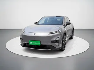 Deepal S05 2025 купить из Китая, цена 3 301 000 ₽ — Suifenhe Auto
