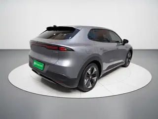 Deepal S05 2025 купить из Китая, цена 3 301 000 ₽ — Suifenhe Auto