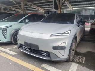 Deepal S05 2026 купить из Китая, цена 3 569 000 ₽ — Suifenhe Auto