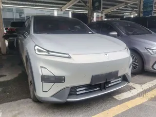 Deepal S05 2026 купить из Китая, цена 3 569 000 ₽ — Suifenhe Auto