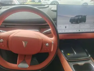 Deepal S05 2026 купить из Китая, цена 3 569 000 ₽ — Suifenhe Auto