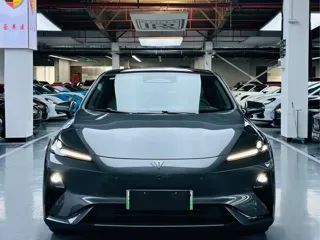 Deepal L07 2026 купить из Китая, цена 3 878 000 ₽ — Suifenhe Auto