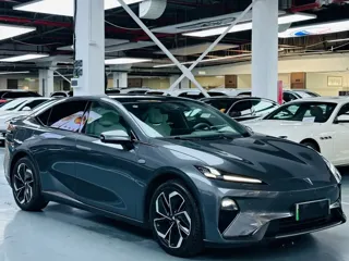 Deepal L07 2026 купить из Китая, цена 3 878 000 ₽ — Suifenhe Auto