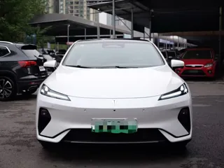 Deepal L07 2025 купить из Китая, цена 3 568 000 ₽ — Suifenhe Auto