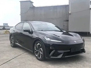 Deepal L07 2026 купить из Китая, цена 3 896 000 ₽ — Suifenhe Auto