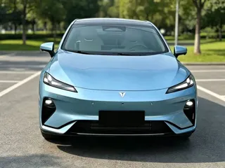 Deepal L07 2024 купить из Китая, цена 2 936 000 ₽ — Suifenhe Auto