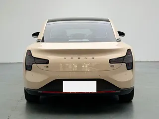 XPeng MONA M03 2025 купить из Китая, цена 3 090 000 ₽ — Suifenhe Auto
