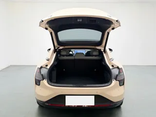 XPeng MONA M03 2025 купить из Китая, цена 3 090 000 ₽ — Suifenhe Auto