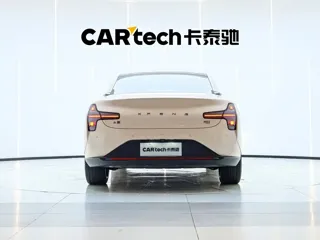 XPeng MONA M03 2025 купить из Китая, цена 3 332 000 ₽ — Suifenhe Auto