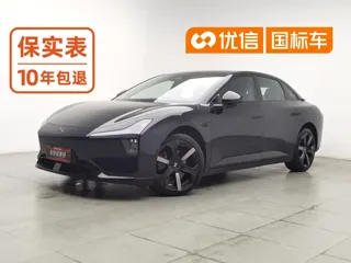 XPeng MONA M03 2026 купить из Китая, цена 3 241 000 ₽ — Suifenhe Auto