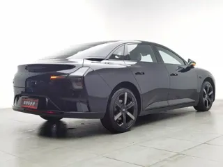 XPeng MONA M03 2026 купить из Китая, цена 3 241 000 ₽ — Suifenhe Auto