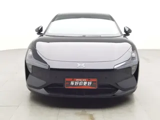 XPeng MONA M03 2026 купить из Китая, цена 3 241 000 ₽ — Suifenhe Auto