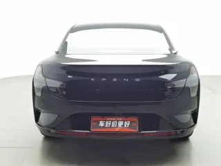 XPeng MONA M03 2026 купить из Китая, цена 3 241 000 ₽ — Suifenhe Auto