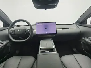 XPeng MONA M03 2026 купить из Китая, цена 3 241 000 ₽ — Suifenhe Auto