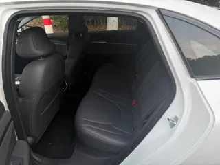 XPeng MONA M03 2026 купить из Китая, цена 2 932 000 ₽ — Suifenhe Auto