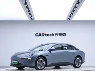 XPeng MONA M03 2024 купить из Китая, цена 2 874 000 ₽ — Suifenhe Auto